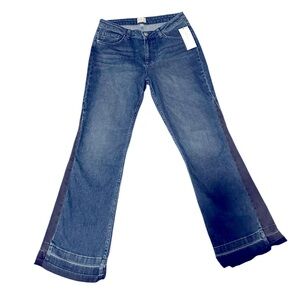 NWT French connection jeans